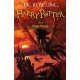 Harry Potter és a Főnix Rendje   -   Londoni Készleten